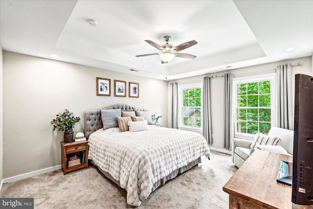 216 SAYLERS CREEK RD, Locust Grove, VA 22508