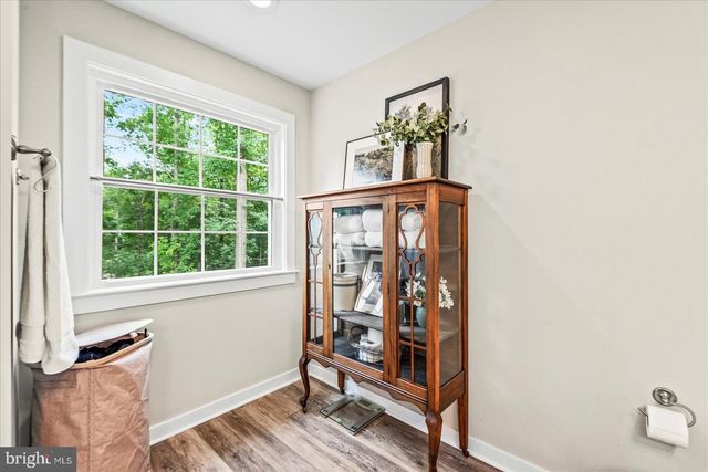 216 SAYLERS CREEK RD, Locust Grove, VA 22508