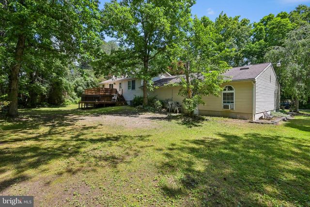 27 FRIPPS RD, Sicklerville, NJ 08081