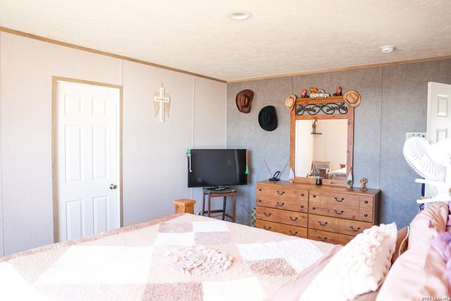 35 S Ala Blanca, Lytle, TX 78052