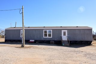 35 S Ala Blanca, Lytle, TX 78052