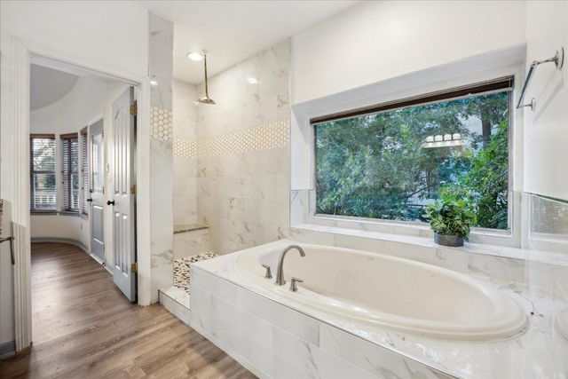 602 Jessie ST, Austin, TX 78704