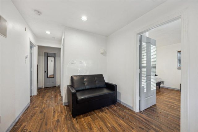 602 Jessie ST, Austin, TX 78704