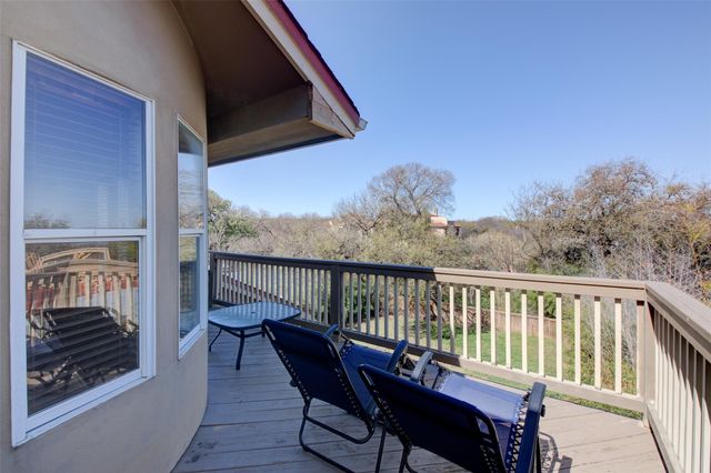 602 Jessie ST, Austin, TX 78704