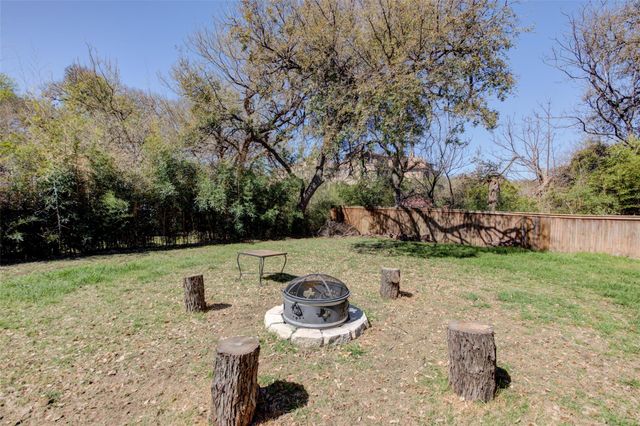 602 Jessie ST, Austin, TX 78704