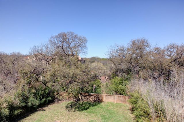 602 Jessie ST, Austin, TX 78704