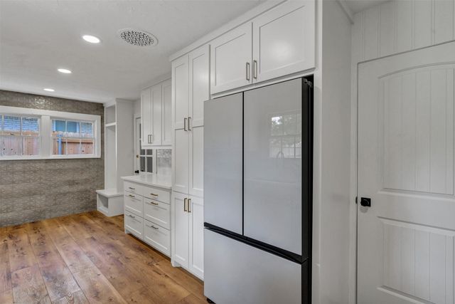 4137 Selkirk Drive W, Fort Worth, TX 76109