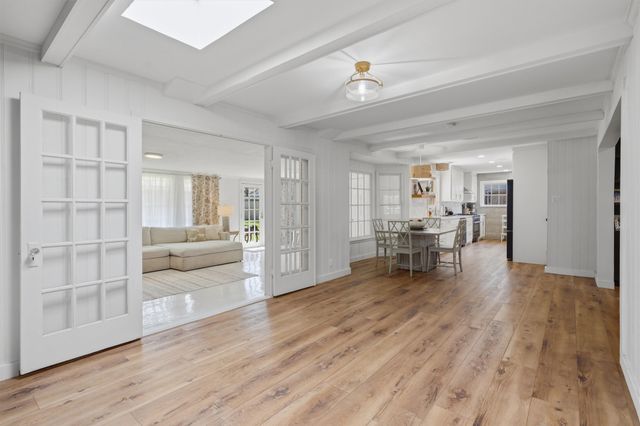 4137 Selkirk Drive W, Fort Worth, TX 76109