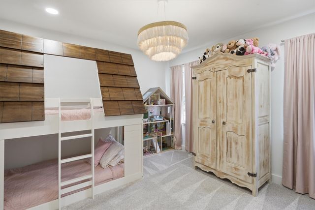 4137 Selkirk Drive W, Fort Worth, TX 76109