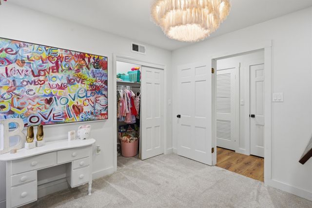 4137 Selkirk Drive W, Fort Worth, TX 76109