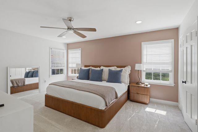 4137 Selkirk Drive W, Fort Worth, TX 76109