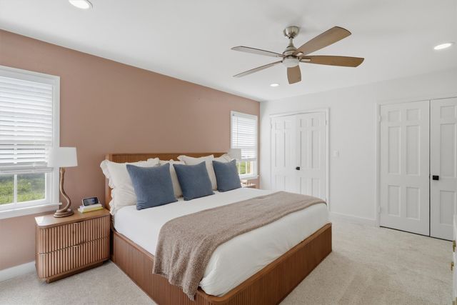 4137 Selkirk Drive W, Fort Worth, TX 76109