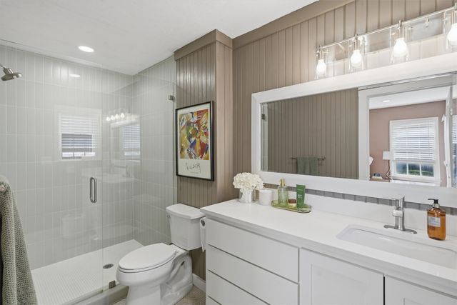 4137 Selkirk Drive W, Fort Worth, TX 76109