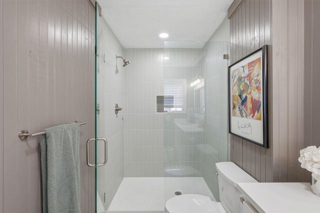 4137 Selkirk Drive W, Fort Worth, TX 76109