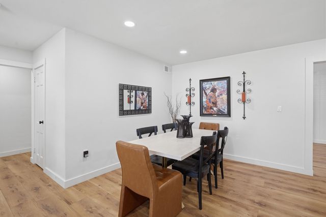 4137 Selkirk Drive W, Fort Worth, TX 76109