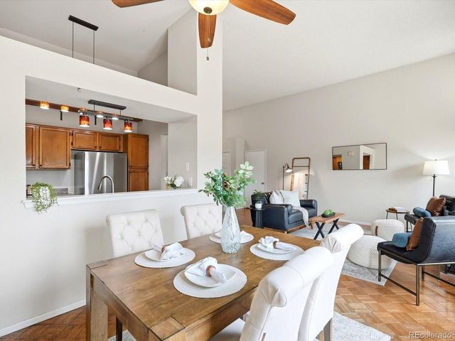 951 Conifer Ct, Littleton, CO 80126