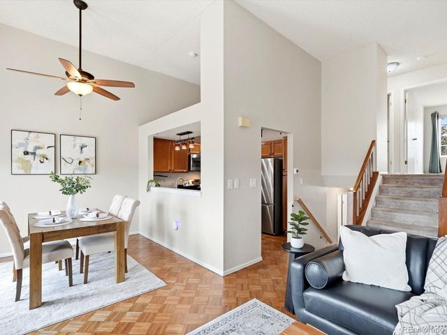 951 Conifer Ct, Littleton, CO 80126