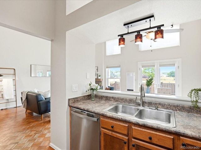 951 Conifer Ct, Littleton, CO 80126