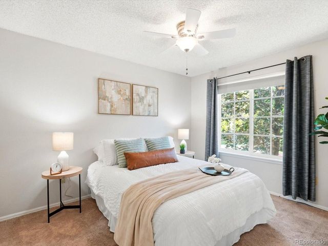951 Conifer Ct, Littleton, CO 80126