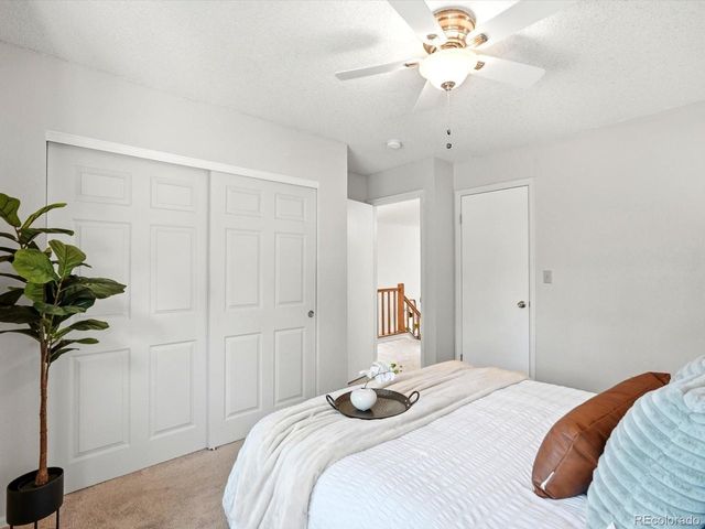951 Conifer Ct, Littleton, CO 80126