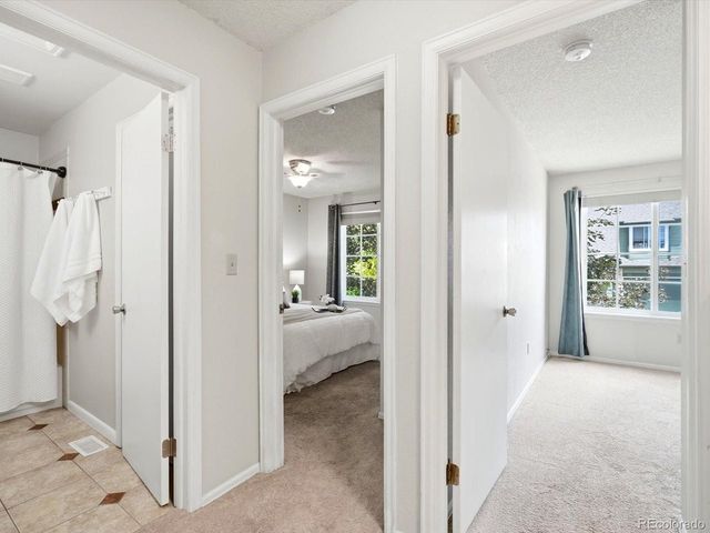 951 Conifer Ct, Littleton, CO 80126