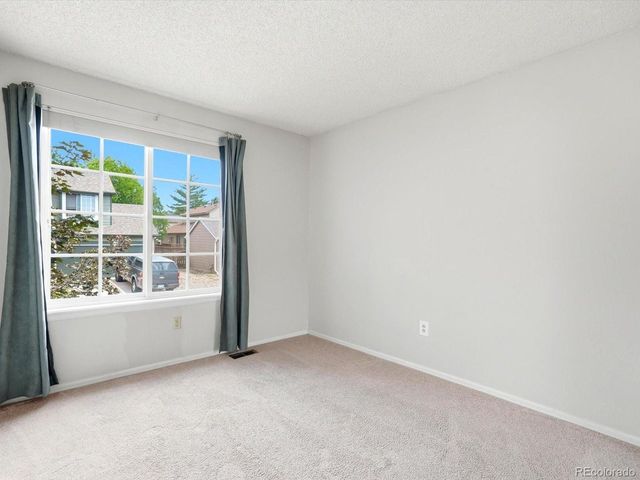 951 Conifer Ct, Littleton, CO 80126