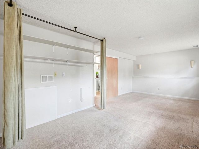 951 Conifer Ct, Littleton, CO 80126