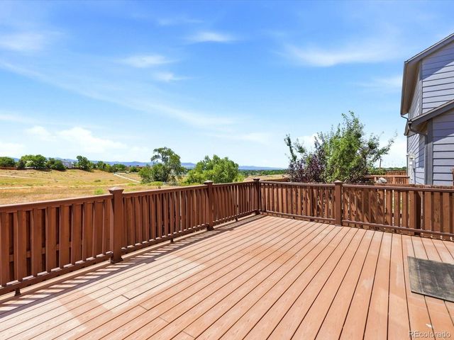 951 Conifer Ct, Littleton, CO 80126