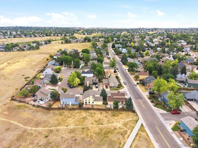 951 Conifer Ct, Littleton, CO 80126