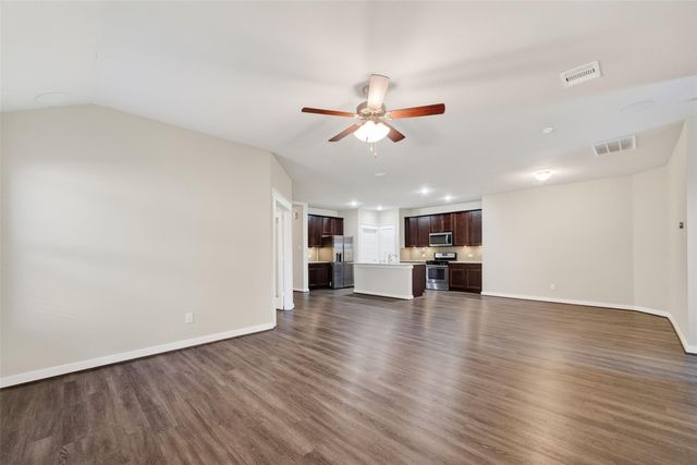 12322 Sabine Point Drive, Humble, TX 77346