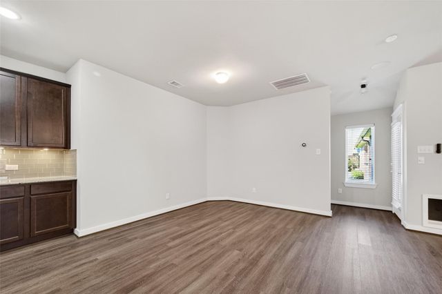 12322 Sabine Point Drive, Humble, TX 77346