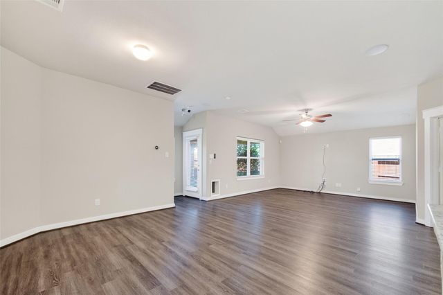 12322 Sabine Point Drive, Humble, TX 77346