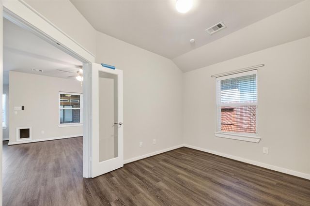 12322 Sabine Point Drive, Humble, TX 77346