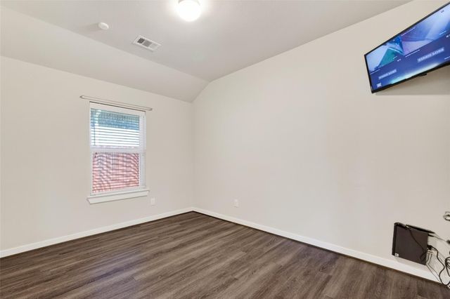 12322 Sabine Point Drive, Humble, TX 77346