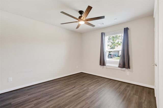 12322 Sabine Point Drive, Humble, TX 77346