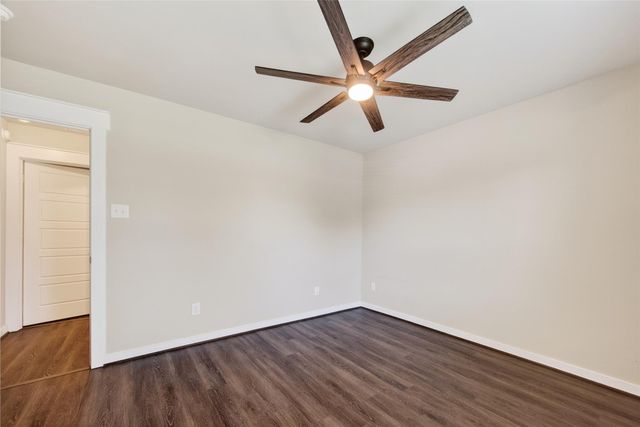 12322 Sabine Point Drive, Humble, TX 77346