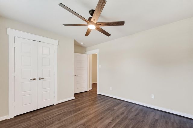 12322 Sabine Point Drive, Humble, TX 77346