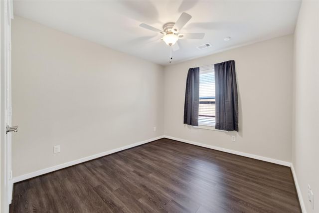 12322 Sabine Point Drive, Humble, TX 77346