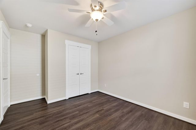 12322 Sabine Point Drive, Humble, TX 77346
