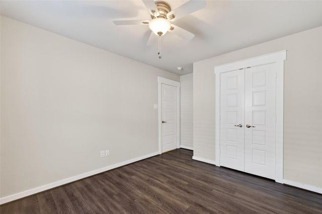 12322 Sabine Point Drive, Humble, TX 77346
