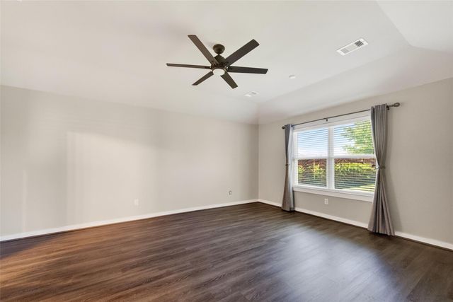 12322 Sabine Point Drive, Humble, TX 77346