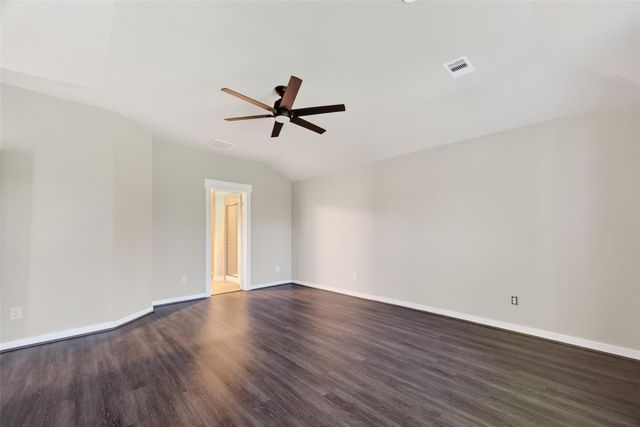 12322 Sabine Point Drive, Humble, TX 77346