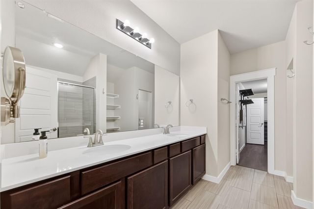 12322 Sabine Point Drive, Humble, TX 77346