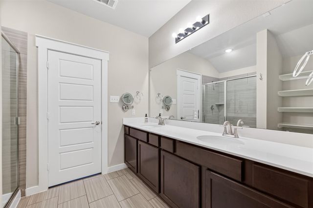 12322 Sabine Point Drive, Humble, TX 77346