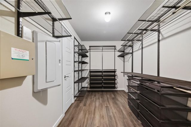 12322 Sabine Point Drive, Humble, TX 77346