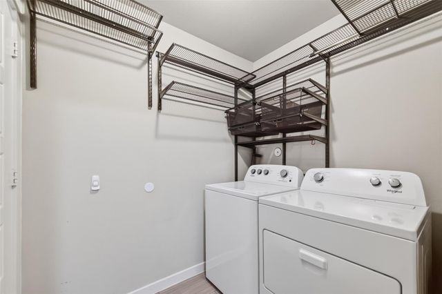 12322 Sabine Point Drive, Humble, TX 77346