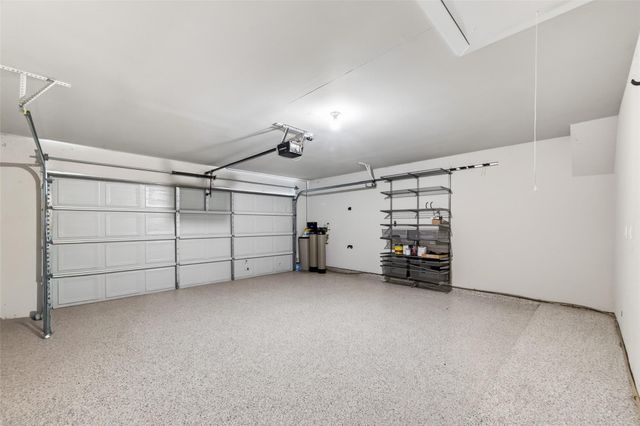 12322 Sabine Point Drive, Humble, TX 77346