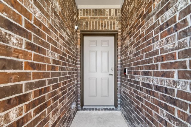 12322 Sabine Point Drive, Humble, TX 77346