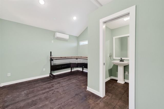12322 Sabine Point Drive, Humble, TX 77346