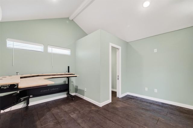 12322 Sabine Point Drive, Humble, TX 77346